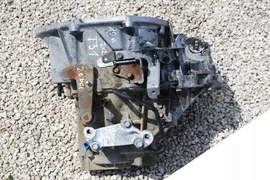 кпп 2.0 dci nissan x - trail t31 manual