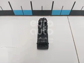 25401HV02B NISSAN Блок управления стеклоподъемниками