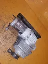 NOTE NE12 РЕДУКТОР для Nissan Note