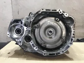 310201XN0E АКПП nissan X-Trail T31 2.0 M9R