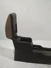 969108Н300 Подлокотник Nissan X-Trail T30 (2001-2004) 2002