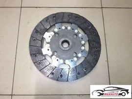 Диск сцепления Nissan Juke (F15) 2011-2019 2012г. (артикул 088-21393212)
