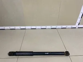 562105043R Амортизатор задний Nissan Nissan Terrano (D10) 2014>