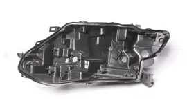 КОРПУС ФАРЫ ЛЕВЫЙ NISSAN X-TRAIL T32 14-19 LED