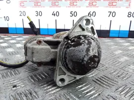 Стартер Nissan Almera N16, Almera N16