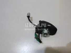 28208JD20A Антенна Nissan Qashqai (J10) (2006 - 2014)
