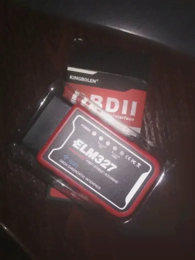 🛍 Диагностический тестер CAN-BUS для автомобилей Nissan X Trail Teana Qashqai J10 J11 Pathfinder R52 OBD2, сканер Android IOS ELM327-1