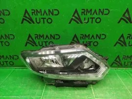 260104CC1C Фара NISSAN X-TRAIL T32 2013-2019