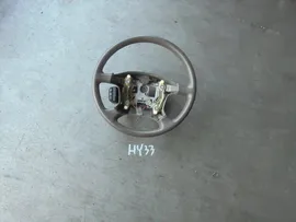 Руль Nissan Cedric HY33