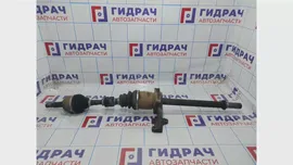 Привод передний правый Nissan Teana (J31) 39100-9W53A