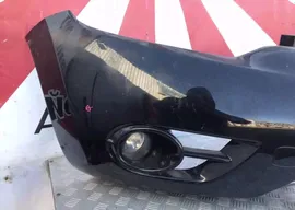Бампер передний Nissan Murano Z51