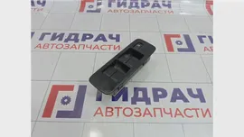 Блок управления стеклоподъемниками Nissan Qashqai (J10) 25401-JD001