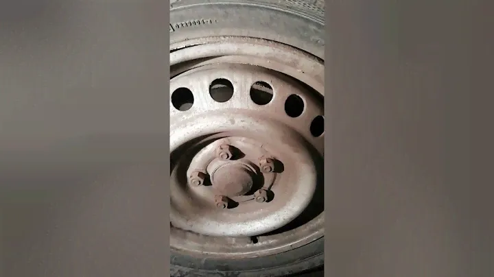 Снятие стойки ниссан альмера тино
