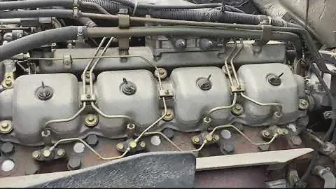 RF8