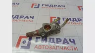 Корпус термостата Nissan Almera (N16) 11061-AU000