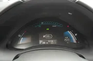 ЭЛЕКТРОМОБИЛЬ NISSAN LEAF S