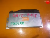 4785040Y00 PULSAR GA15 БЛОК УПРАВЛЕНИЯ ABS для Nissan Pulsar
