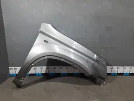 F3100JG0EA Крыло переднее правое Nissan X-Trail T31