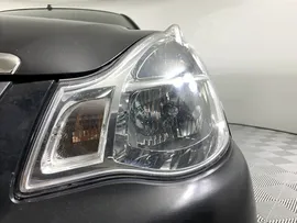 NISSAN Almera 1.6, 2018
