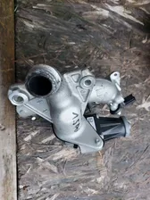 Клапан EGR Nissan Note E12 (2013-2020), 8461260