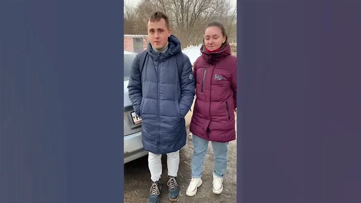 Егор-АвтоПодбор, подобрали Ниссан Тиана J32 за 540 000 руб