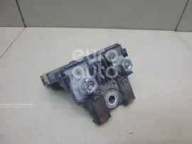 24380BB50A NISSAN Блок предохранителей