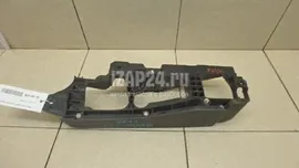 850421FA0A Кронштейн заднего бампера правый Nissan Cube (Z12) (2008 - 2020)