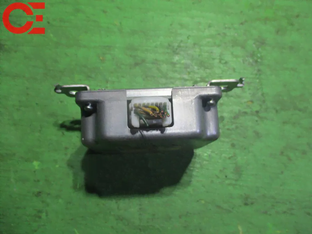 41650JD010 DUALIS NJ10 БЛОК УПРАВЛЕНИЯ ПОЛНЫМ ПРИВОДОМ для Nissan Dualis-3
