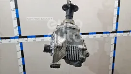 33100CN30A NISSAN Коробка раздаточная