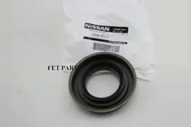 381898S110 NISSAN ***САЛЬНИК