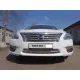 Решетка радиатора Nissan Teana L33