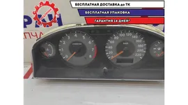 Панель приборов Nissan Almera Classic 24810-95F0B.