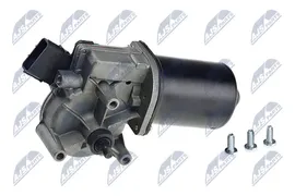 Моторчик стеклоочистителя NISSAN ALMERA TINO 1.8,2.0,2.2DI 2000-,2.2DCI 2003-