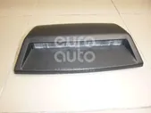265903RA0B Nissan Фонарь задний (стоп сигнал)
