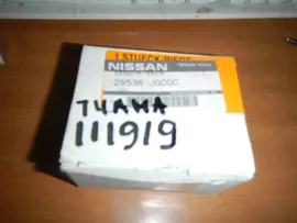 Датчик дождя, Nissan (Ниссан)-TEANA (J32) (08-)