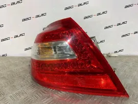 26555JN00A фонарь Nissan Teana 2, J32 , 26555JN20A