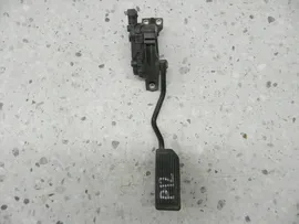 Педаль газа Nissan Primera (P12) 2002-2007