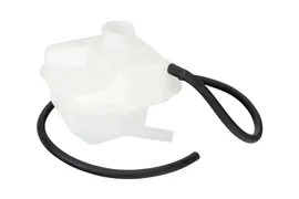 Бачок расширительный L060012702 для NISSAN QASHQAI J10 2006-2013