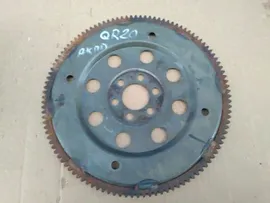 123316N200 маховик NISSAN PRIMERA (P12) 2002- NISSAN PRIMERA (P12) 2002- 12331-6N200,