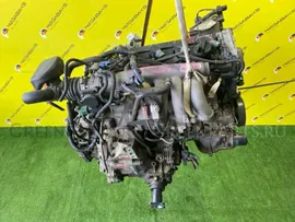 Двигатель на Nissan Liberty RNM12 QR20DE 398914A, 10102WF8A0
