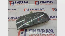 Панель приборов Nissan Almera (N16) 24810-BN915