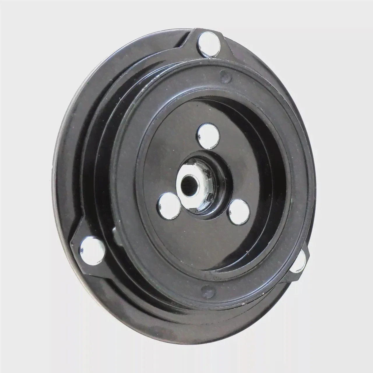 Прижимная пластина Valeo DKS17 для Nissan Teana J32-0
