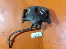 Суппорт NISSAN NOTE E11 HR15DE