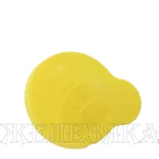 Крышка бачка омывателя NISSAN Almera(N16),Micra(K12),Qashqai OEM