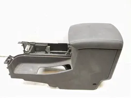 Консоль центральная Nissan Pathfinder (R51M) 2004-2013 (УТ000140682) 969105X11B