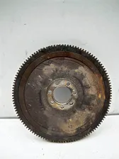 Маховик Nissan Almera (G15) 2013-2019 (УТ000109198) 1231000QAA
