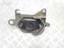 112221641R Подушка крепления КПП Nissan Qashqai 2020