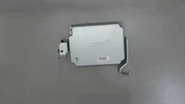 478509H400 Блок управления АБС (ABS, ESP, ASR) Nissan X-Trail (T30) 2001-2006 2003