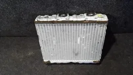 Радиатор отопителя (печки) Nissan Primera P12/W12 (2001-2008), 458059