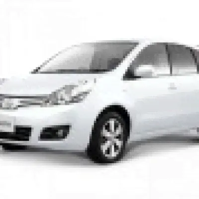 Nissan Note (2005+)-0